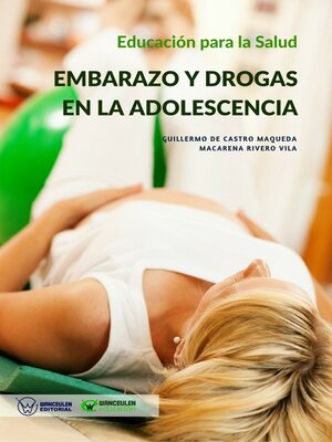 cover image of Educación para la Salud